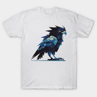 raven T-Shirt